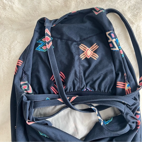 Patagonia Women's Sliding Rock Dress in size XS - Picture 9 of 13